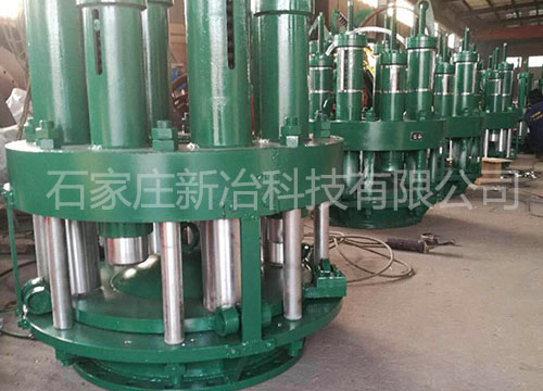 使用不锈钢球阀产生压力如何排除