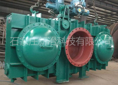 国标阀门常用材料及匹配？