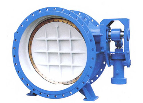 BWCV系列微阻缓闭蝶形止回阀价格好质量优