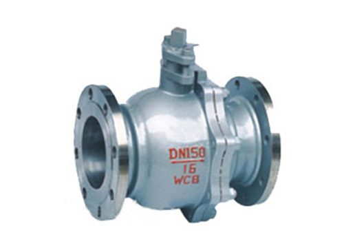 高压不锈钢球阀价格好质量优