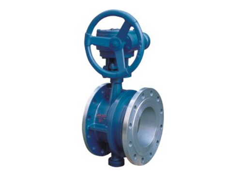 伸缩蝶阀价格好质量优