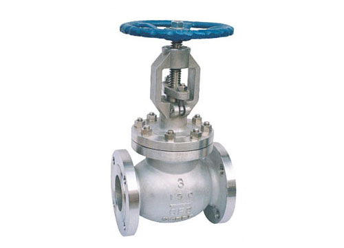 美标截止阀价格好质量优