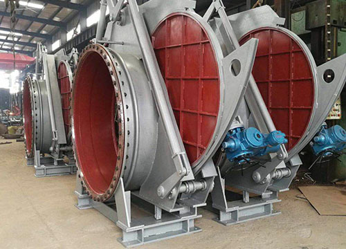 眼镜阀价格好质量优