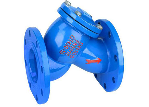 Y型过滤器价格好质量优